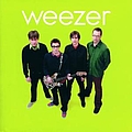 Weezer - The Green Album альбом