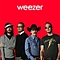 Weezer - Weezer (Red Album Deluxe) album