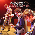 Weezer - Summersongs 2000 альбом