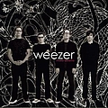 Weezer - Make Believe (International Version) альбом