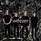 Weezer - Make Believe (International Version) album