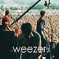 Weezer - 1996-11-25: Rochester, NY, USA альбом