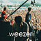 Weezer - 1996-11-25: Rochester, NY, USA альбом