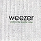 Weezer - Undone - The Sweater Song альбом