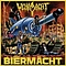 Wehrmacht - Biermacht альбом