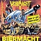Wehrmacht - Biermächt / Shark Attack альбом
