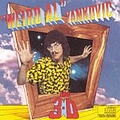 Weird Al Yankovic - In 3-D album