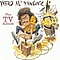 Weird Al Yankovic - The TV Album [Best Of альбом
