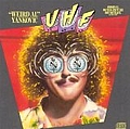 Weird Al Yankovic - UHF album