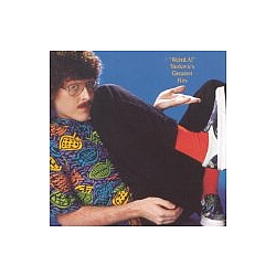 Weird Al Yankovic - Greatest Hits альбом