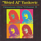 Weird Al Yankovic - Greatest Hits, Vol. 2 album