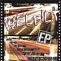 Welbilt - Due To The Current State of Things album