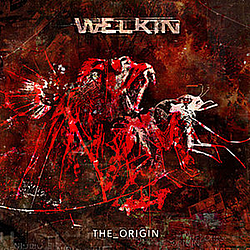 Welkin - The Origin альбом