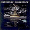 Wellwater Conspiracy - Brotherhood Of Electric: Opera альбом
