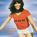 Wencke Myhre - Oh No No album