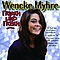 Wencke Myhre - Frisch Und Frech album