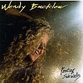 Wendy Bucklew - Painting Sidewalks album