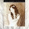 Wendy Matthews - The Witness Tree альбом
