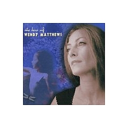 Wendy Matthews - Stepping Stones: The Very Best of Wendy Matthews альбом