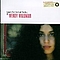 Wendy Waldman - Love Is the Only Goal: The Best of Wendy Waldman альбом