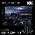 Werd N Deeko - S.O.S. Presents: Werd n Deeko Vol.1 альбом