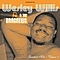 Wesley Willis - Greatest Hits, Volume 3 album