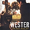 Wester - The Heart Attack EP album