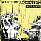 Western Addiction - Cognicide album