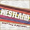 Westland - Don&#039;t Take It Pesonal альбом