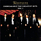 Westlife - Unbreakable - Greatest Hits album