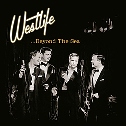 Westlife - Beyond The Sea album