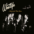 Westlife - Beyond The Sea album