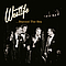 Westlife - Beyond The Sea альбом