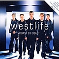 Westlife - Coast to coast (Spanish Edition) альбом