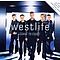 Westlife - Coast to coast (Spanish Edition) альбом