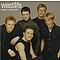 Westlife - Swear It Again EP album