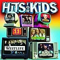 Westlife - Hits For Kids 11 альбом