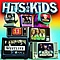 Westlife - Hits For Kids 11 album