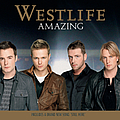 Westlife - Amazing album