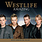 Westlife - Amazing альбом
