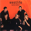 Westlife - Special Edition альбом