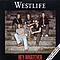 Westlife - Hey Whatever album