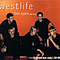 Westlife - Fool Again альбом