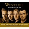 Westlife - When You Tell Me That You Love Me album