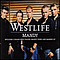 Westlife - Mandy альбом