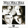 Wet Wet Wet - Sweet Surrender album