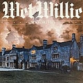 Wet Willie - Manorisms альбом