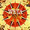 Weta - Geographica альбом