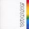 Wham! - THE FINAL альбом