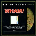 Wham! - The Final: Best of the Best Gold альбом